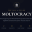 moltocracy