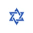 SHEKEL