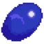 SPINDASH