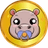 BABYHIPPO