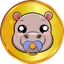 BABYHIPPO