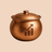 COOKWARE