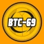 BTC-69