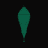 QUILL