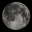 MOONCOIN