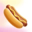 HOTDOG