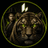 LIGER
