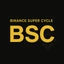 BSC