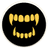 GFANG