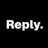 REPLY