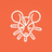 Looprat