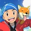 SANCHAN