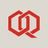 QPULL