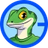 GEKO