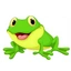 BNBFROG