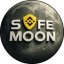 SMOON