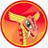 TOKI