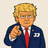 FOMOTRUMP
