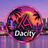 Dacity
