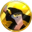 MIM