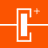 CAPACITR