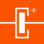 CAPACITR