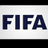 0x66641fcfca7d919629d5e4a72d9f13787fcaf304