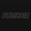 Dudecoin