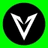 VOLT