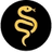 GSNAKE
