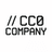 CC0COMPANY