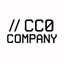 cc0company