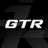 GTR