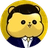 MAXETH