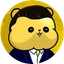 MAXETH