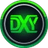 DXY