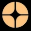 ASTOBER