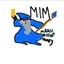 MIM