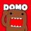 DOMO