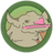 GOBLIN