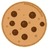 SNACKMONEY