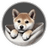 FUKU