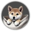 FUKU