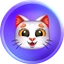 TOMO