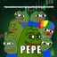 PEPE