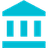BITBANK