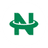 SNR