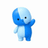 FINDER