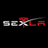 SEXLA