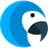 SPIX